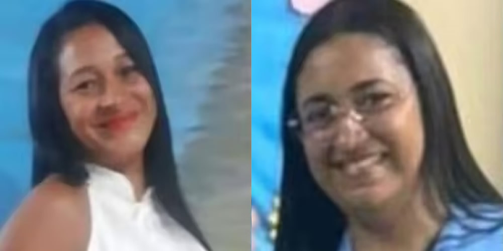 Servidoras são assassinadas após tentarem impedir ataque de adolescente armado em escola de Rio Branco