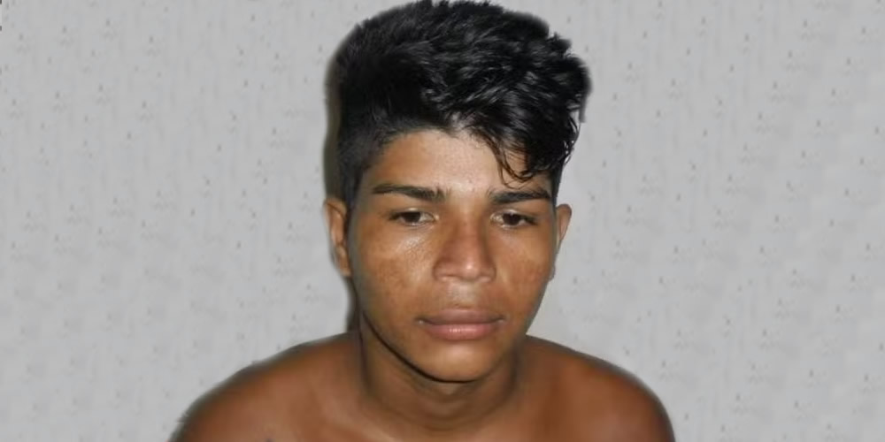 Preso volta a fugir do presídio de Cruzeiro do Sul após ter sido recapturado e reforça preocupação com segurança