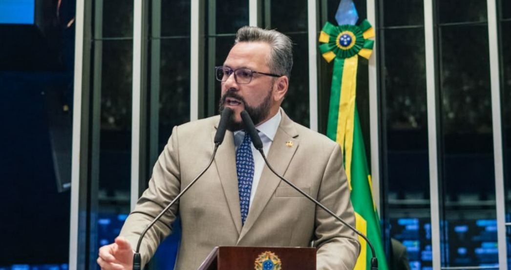 Relatório de Alan Rick que garante abono natalino aos Soldados da Borracha é aprovado por comissão do Senado
