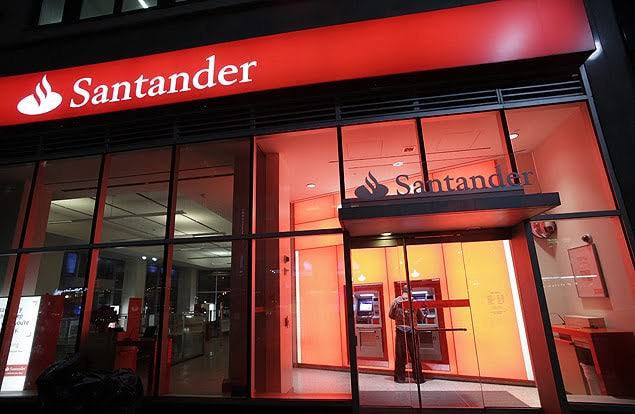 Acre apresenta tendência de crescimento do PIB acima da média nacional, aponta Santander