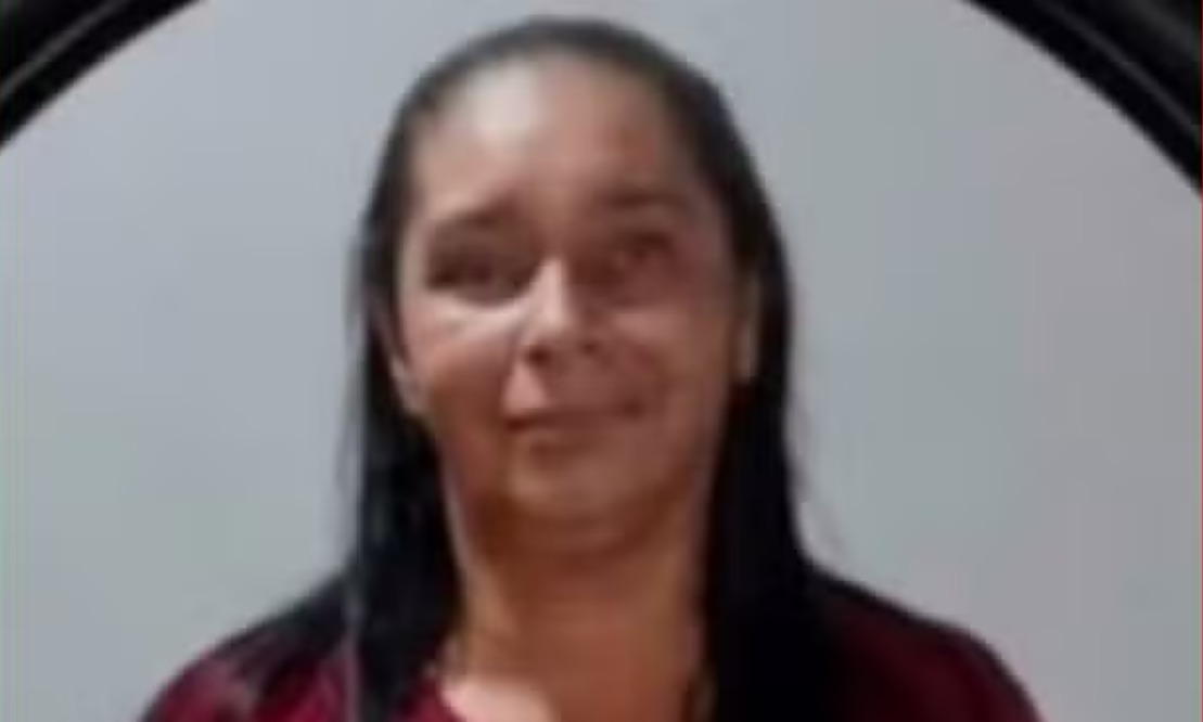 Mulher é vítima de feminicídio em Cruzeiro do Sul; suspeito é encontrado morto após o crime